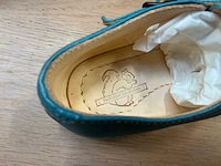 Kinder design schoenen 23 - afbeelding 5 van  6