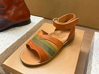 Kinder design schoenen 24 (6x) - afbeelding 2 van  14