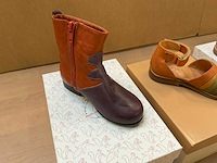 Kinder design schoenen 24 (6x) - afbeelding 5 van  14