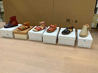 Kinder design schoenen 24 (6x) - afbeelding 1 van  14