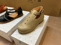 Kinder design schoenen 24 (6x) - afbeelding 7 van  14