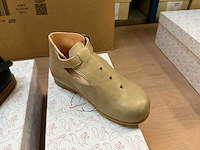 Kinder design schoenen 24 (6x) - afbeelding 8 van  14