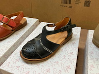 Kinder design schoenen 24 (6x) - afbeelding 9 van  14