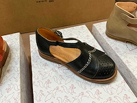 Kinder design schoenen 24 (6x) - afbeelding 10 van  14