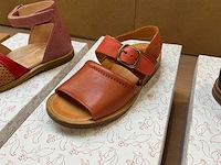 Kinder design schoenen 24 (6x) - afbeelding 11 van  14