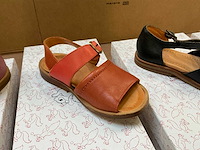 Kinder design schoenen 24 (6x) - afbeelding 12 van  14