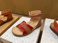 Kinder design schoenen 24 (6x) - afbeelding 13 van  14