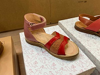 Kinder design schoenen 24 (6x) - afbeelding 14 van  14
