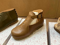 Kinder design schoenen 24 (6x) - afbeelding 2 van  14