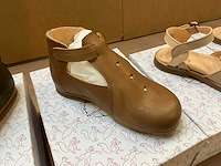 Kinder design schoenen 24 (6x) - afbeelding 3 van  14