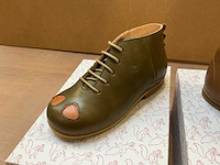 Kinder design schoenen 24 (6x) - afbeelding 4 van  14