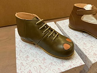 Kinder design schoenen 24 (6x) - afbeelding 5 van  14