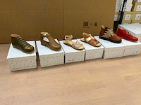 Kinder design schoenen 24 (6x) - afbeelding 6 van  14