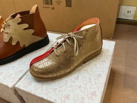 Kinder design schoenen 24 (6x) - afbeelding 7 van  14