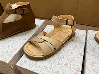 Kinder design schoenen 24 (6x) - afbeelding 13 van  14