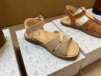 Kinder design schoenen 24 (6x) - afbeelding 14 van  14