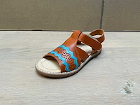 Kinder design schoenen 24 - afbeelding 1 van  7
