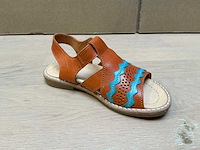 Kinder design schoenen 24 - afbeelding 2 van  7