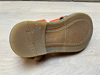 Kinder design schoenen 24 - afbeelding 5 van  7