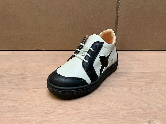 Kinder design schoenen 24 - afbeelding 1 van  7