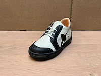 Kinder design schoenen 24 - afbeelding 1 van  7