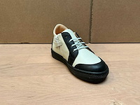 Kinder design schoenen 24 - afbeelding 2 van  7