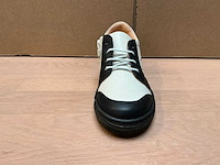 Kinder design schoenen 24 - afbeelding 3 van  7