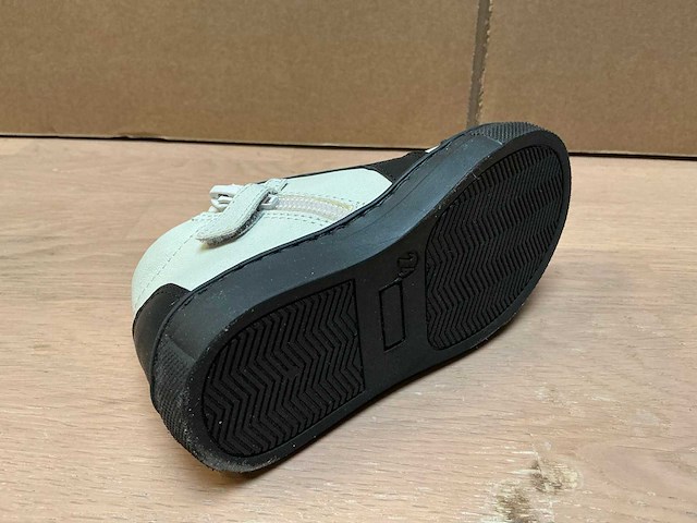 Kinder design schoenen 24 - afbeelding 5 van  7