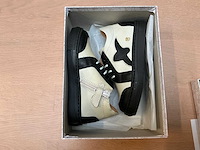 Kinder design schoenen 24 - afbeelding 6 van  7