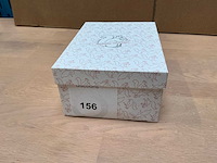 Kinder design schoenen 24 - afbeelding 7 van  7