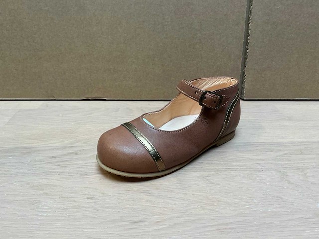 Kinder design schoenen 24 - afbeelding 1 van  6