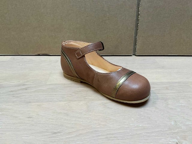 Kinder design schoenen 24 - afbeelding 2 van  6