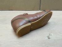 Kinder design schoenen 24 - afbeelding 4 van  6