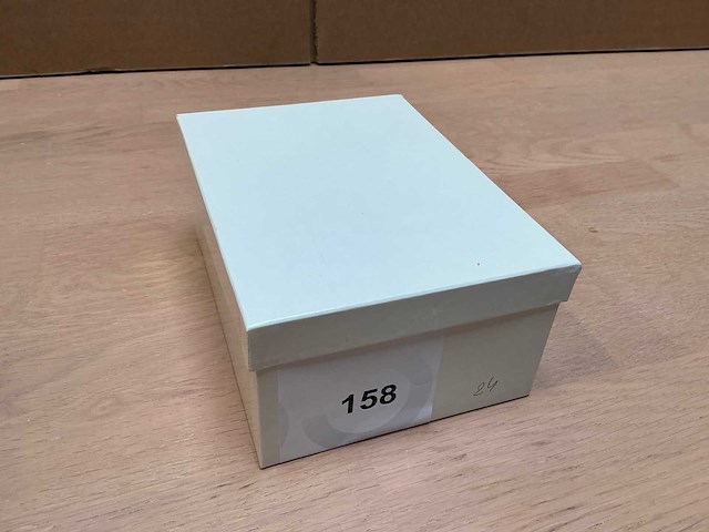 Kinder design schoenen 24 - afbeelding 6 van  6