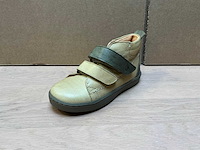 Kinder design schoenen 24 - afbeelding 1 van  7