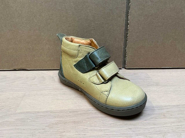Kinder design schoenen 24 - afbeelding 2 van  7