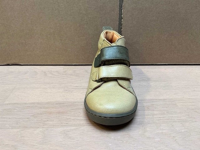 Kinder design schoenen 24 - afbeelding 3 van  7