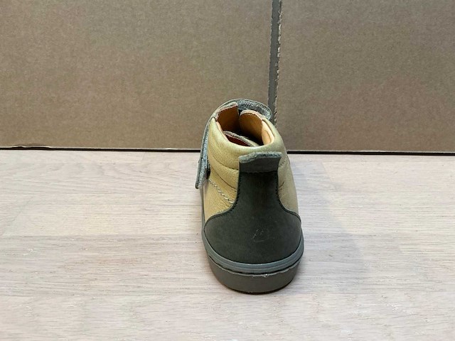 Kinder design schoenen 24 - afbeelding 4 van  7