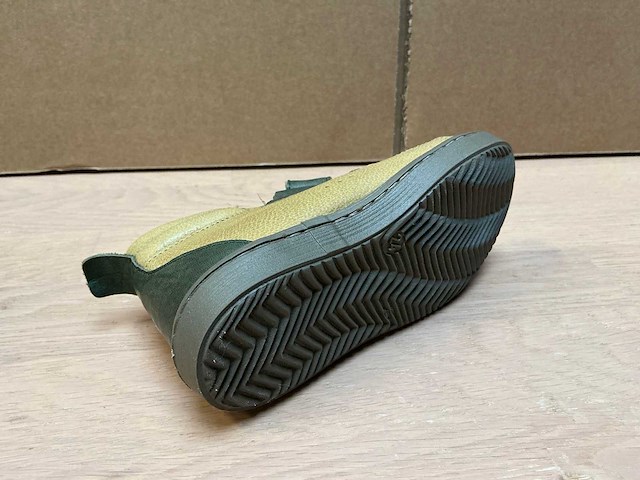 Kinder design schoenen 24 - afbeelding 5 van  7