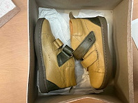 Kinder design schoenen 24 - afbeelding 6 van  7