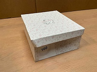 Kinder design schoenen 24 - afbeelding 7 van  7