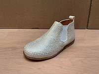 Kinder design schoenen 24 - afbeelding 1 van  7