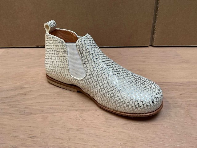 Kinder design schoenen 24 - afbeelding 2 van  7