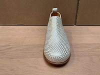 Kinder design schoenen 24 - afbeelding 3 van  7