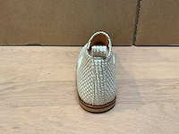 Kinder design schoenen 24 - afbeelding 4 van  7
