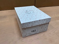 Kinder design schoenen 24 - afbeelding 7 van  7