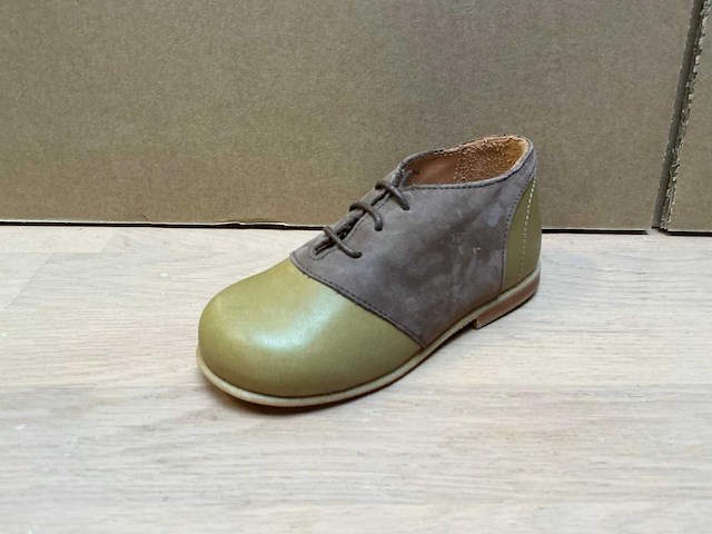Kinder design schoenen 24 - afbeelding 1 van  7