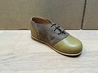 Kinder design schoenen 24 - afbeelding 2 van  7