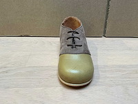 Kinder design schoenen 24 - afbeelding 3 van  7