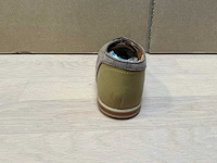 Kinder design schoenen 24 - afbeelding 4 van  7